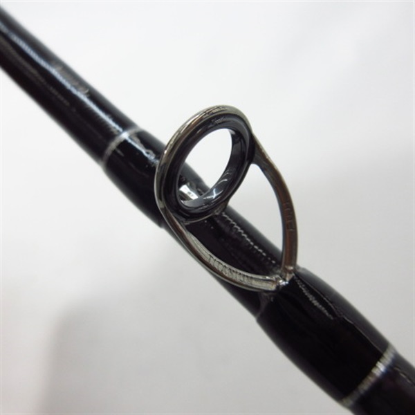 ２１ライトゲームエクスチューン７３ＨＨ１８５